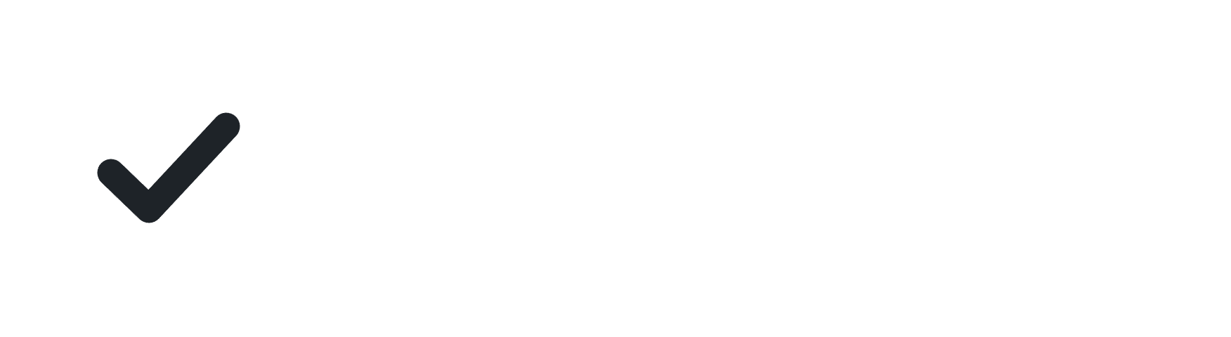 Werqo